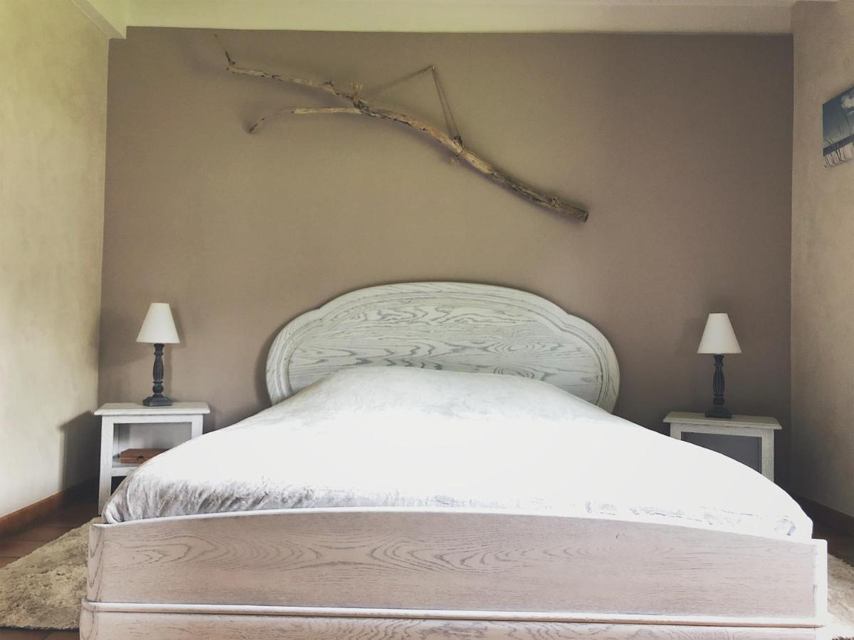 La Bergerie Des Landes Villa ลิต์-เอต์-มิกซ์ ภายนอก รูปภาพ