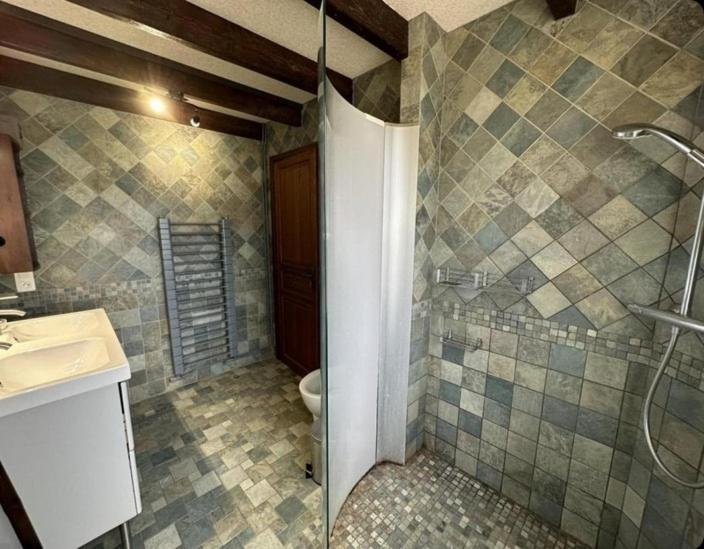 La Bergerie Des Landes Villa ลิต์-เอต์-มิกซ์ ภายนอก รูปภาพ