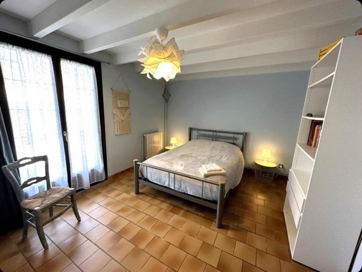 La Bergerie Des Landes Villa ลิต์-เอต์-มิกซ์ ภายนอก รูปภาพ