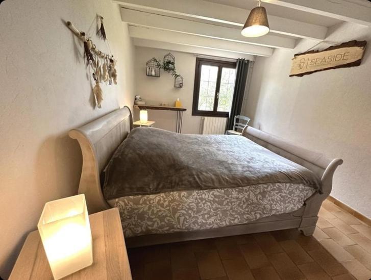 La Bergerie Des Landes Villa ลิต์-เอต์-มิกซ์ ภายนอก รูปภาพ