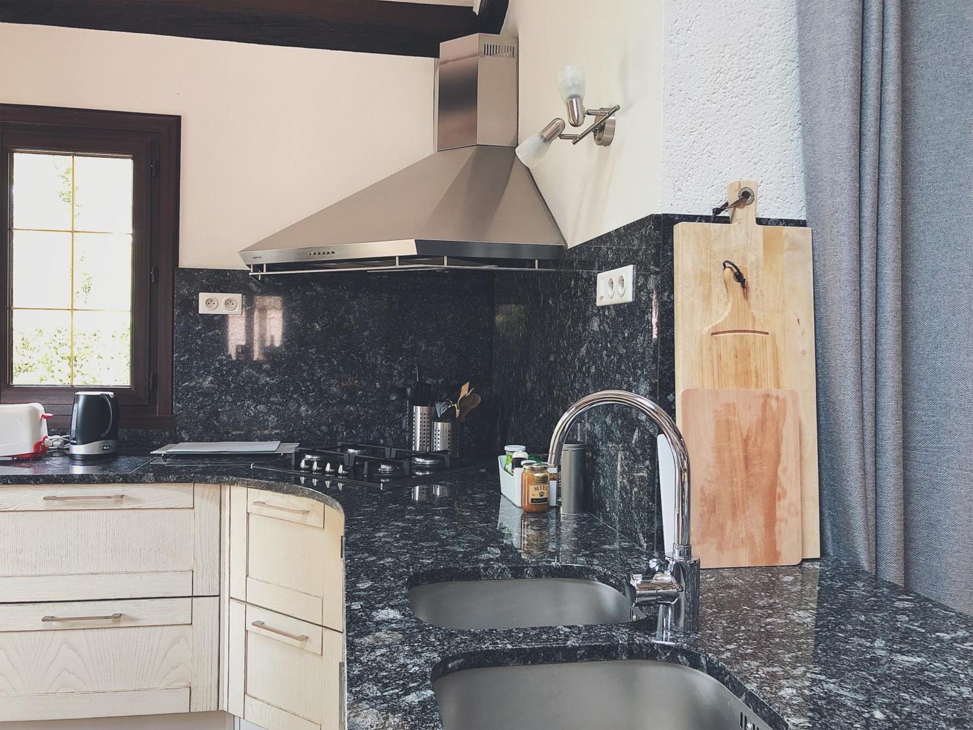La Bergerie Des Landes Villa ลิต์-เอต์-มิกซ์ ภายนอก รูปภาพ